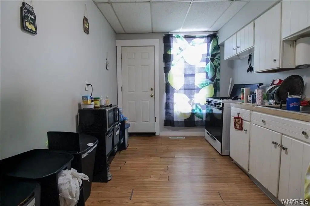 Picture 5