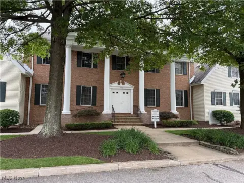 Office/Retail Unit Near Downtown