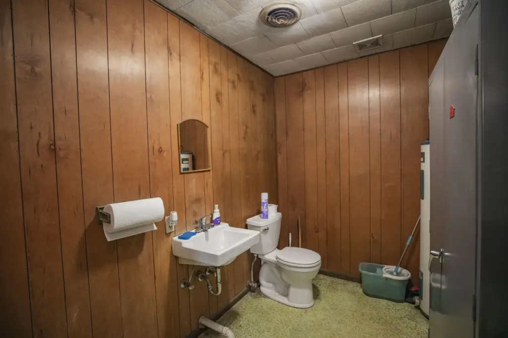Picture 25