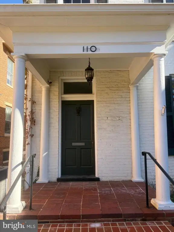 Picture 3
