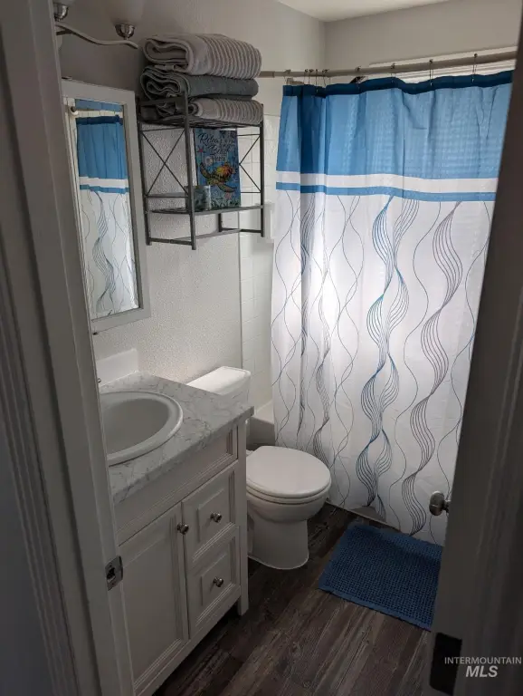 Picture 9