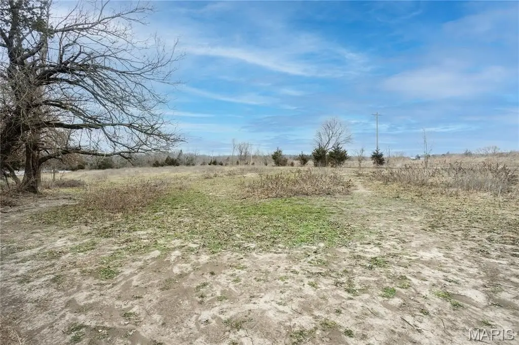Picture 9