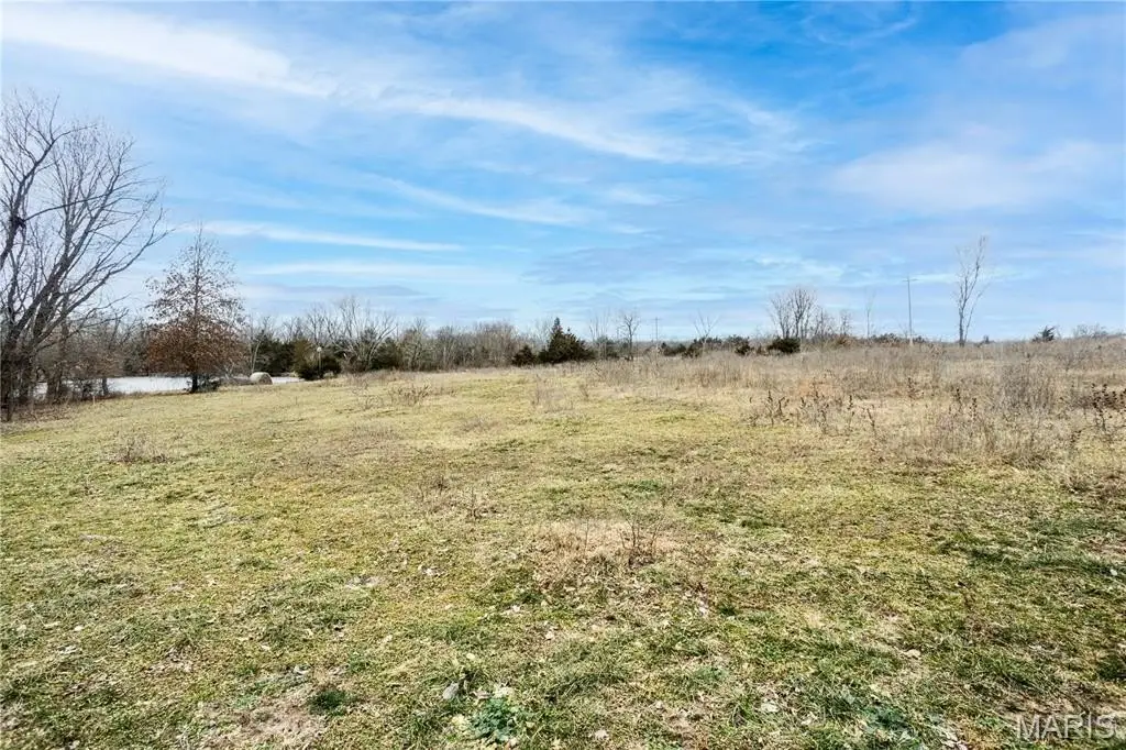 Picture 4