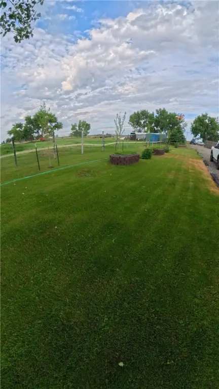 Picture 19