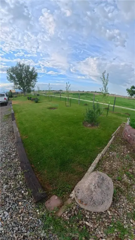 Picture 20
