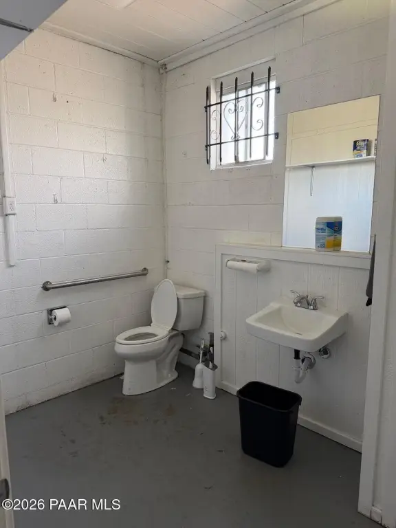 Picture 18