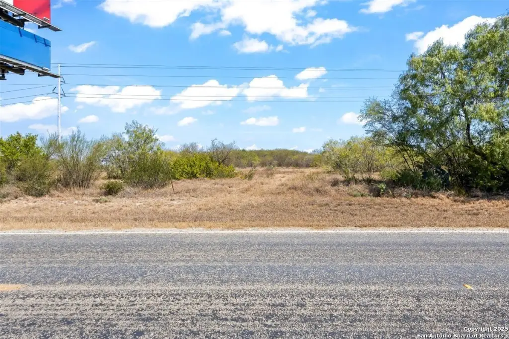 Picture 17