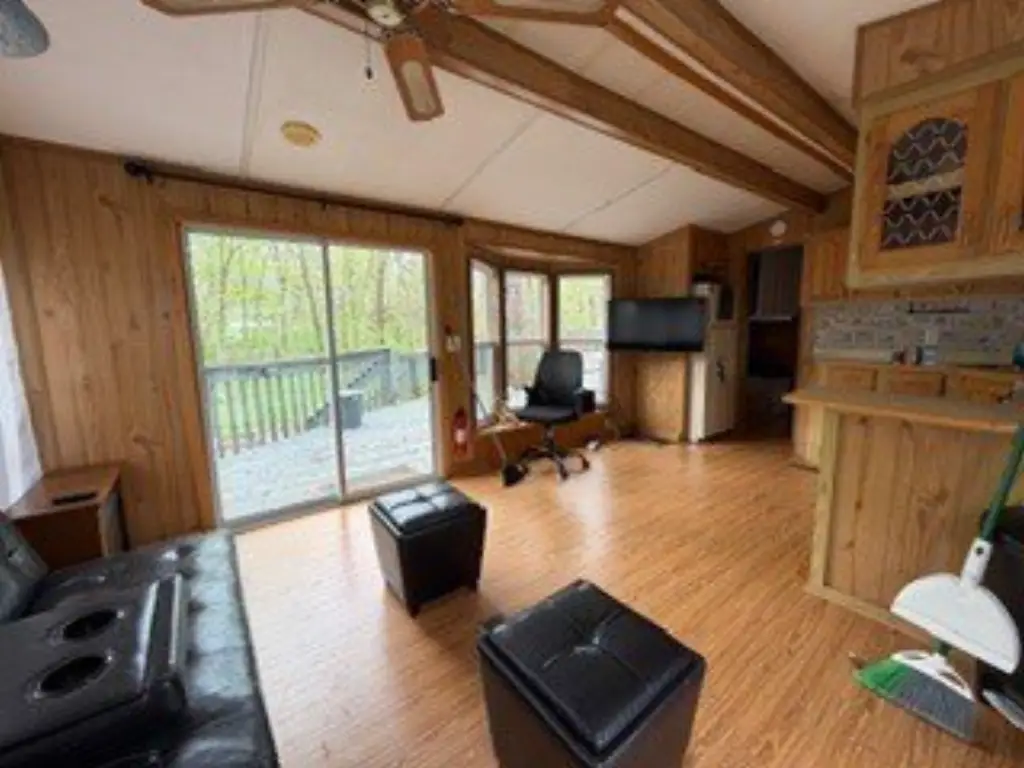 Picture 6