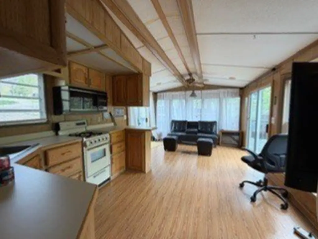 Picture 8