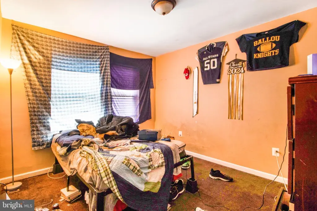 Picture 34