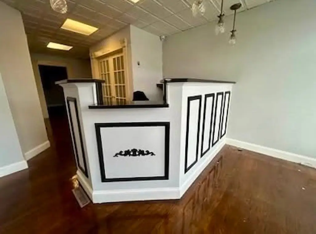 Picture 2