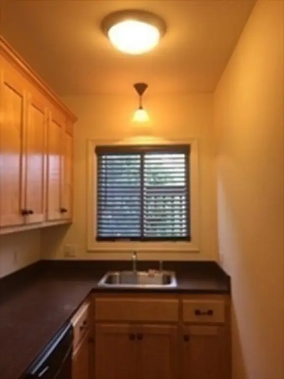 Picture 30