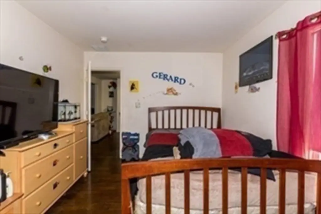 Picture 31