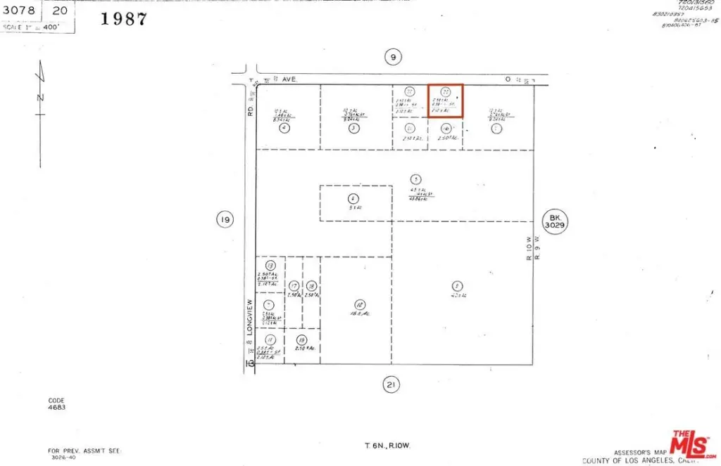 Picture 3