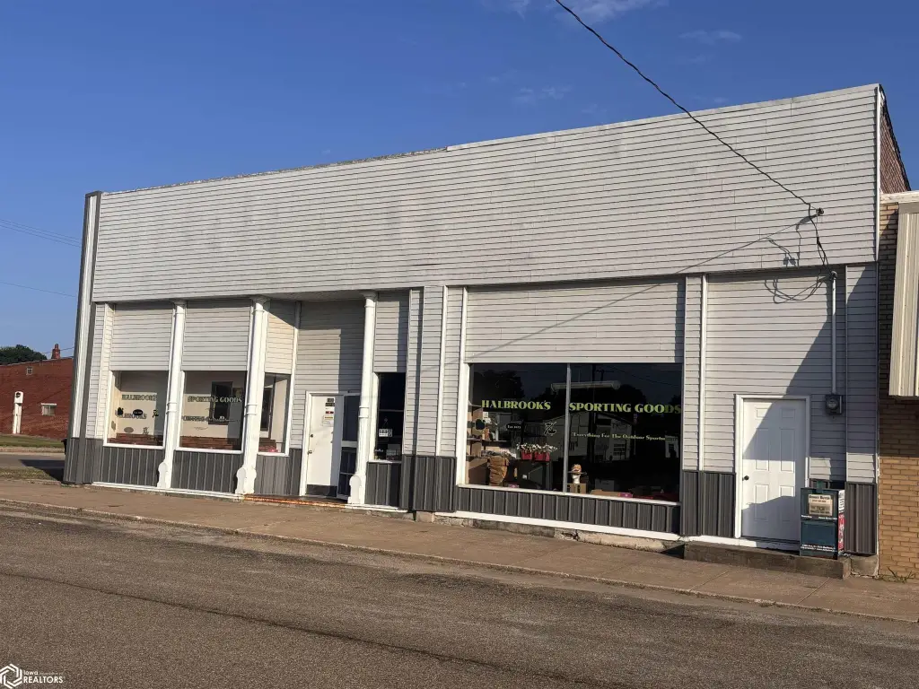 Picture 36