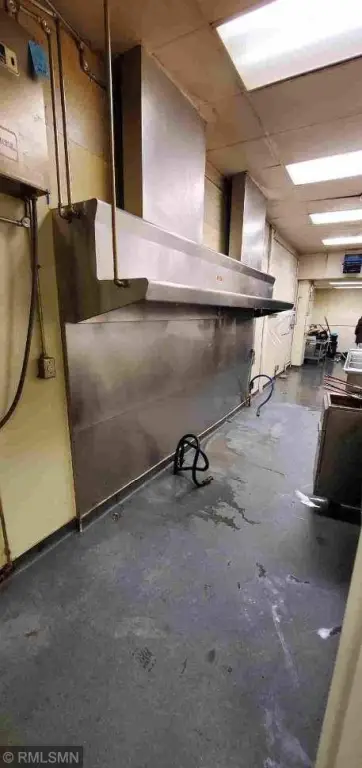 Picture 22