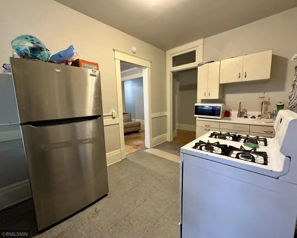 Picture 5