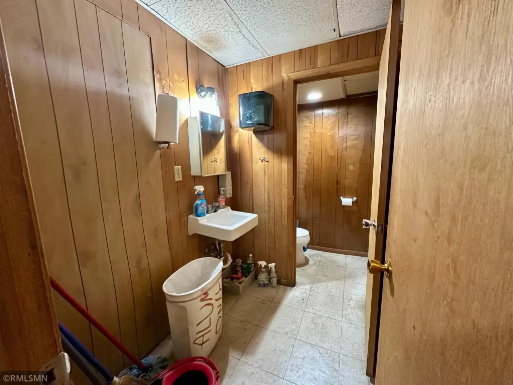 Picture 18