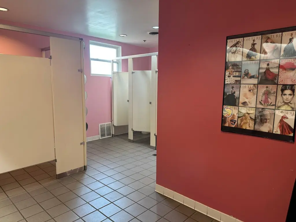 Picture 23