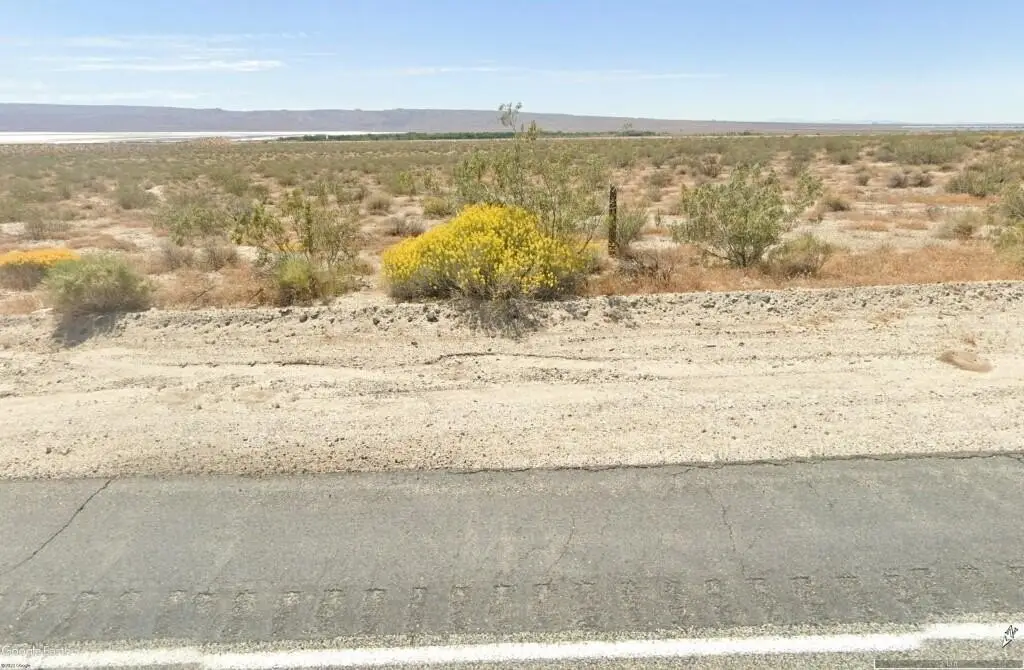 Picture 6