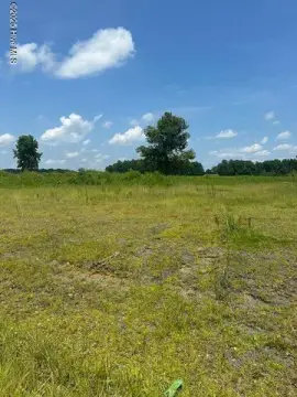 Land For Sale, Clarendon, NC