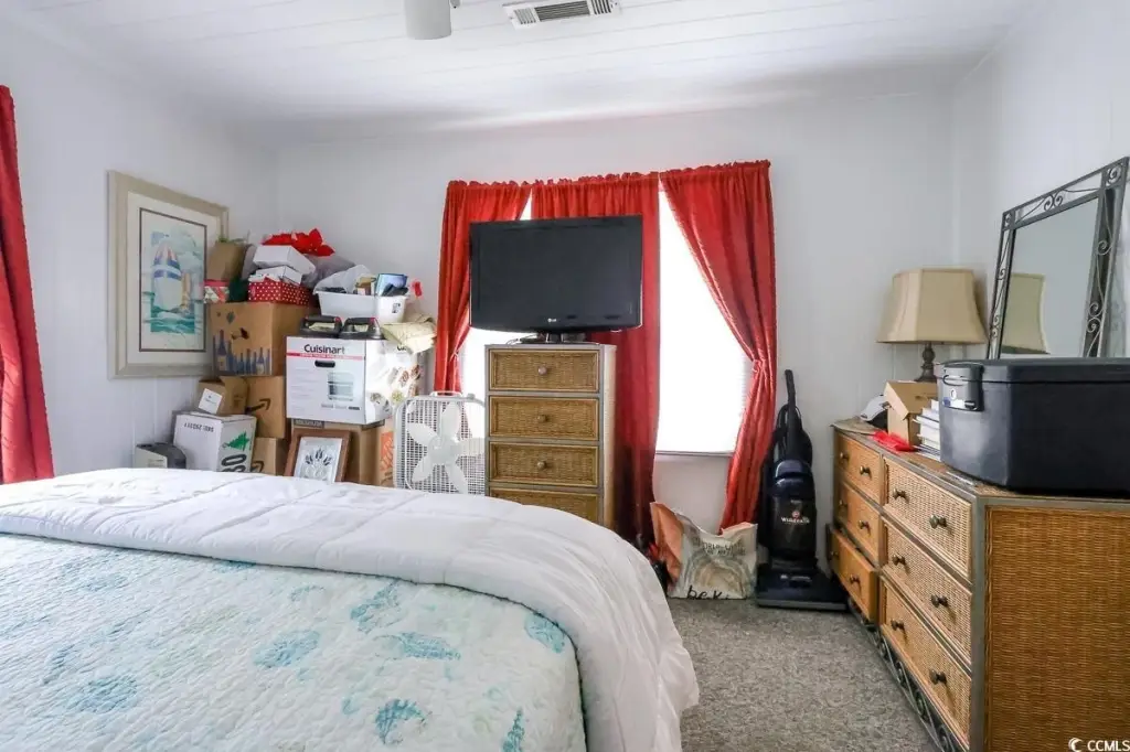 Picture 33