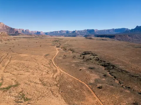 Virgin, UT Land Opportunity
