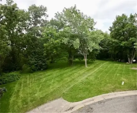 Residential Land in Owatonna