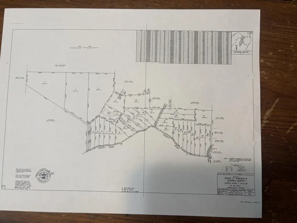 Picture 18