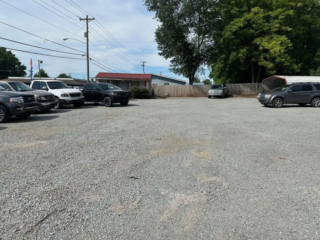 Picture 6