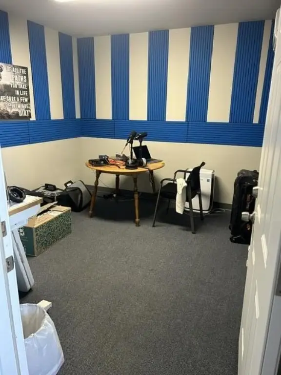 Picture 27