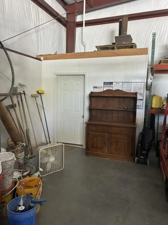 Picture 20
