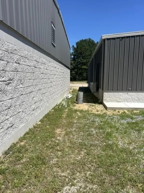 Picture 48