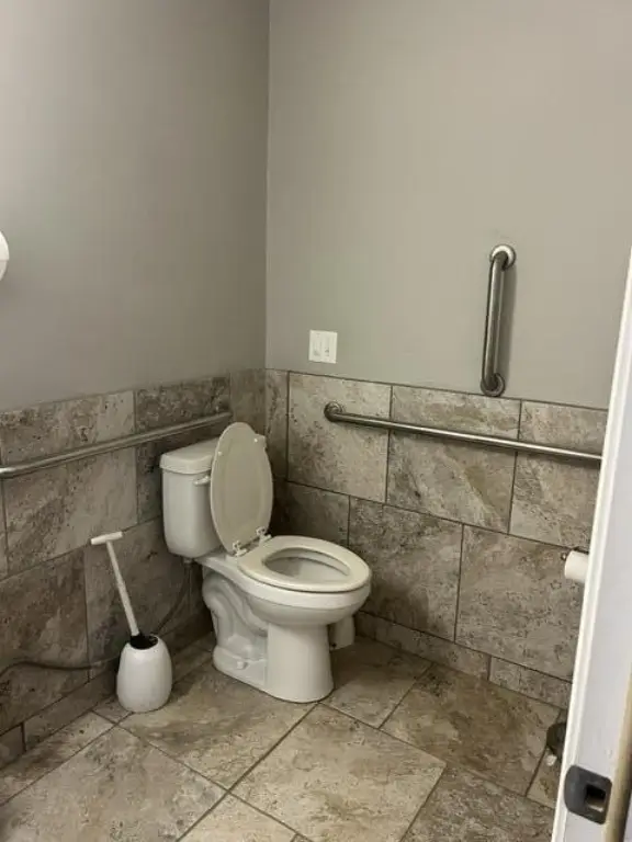 Picture 22