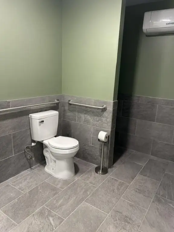 Picture 41