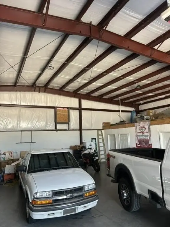Picture 19