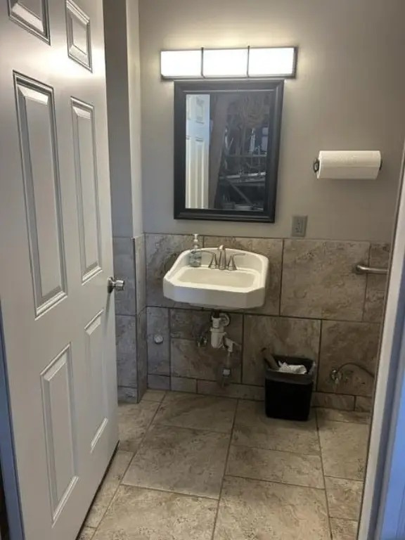 Picture 21
