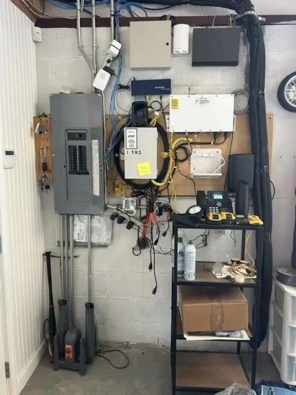 Picture 23