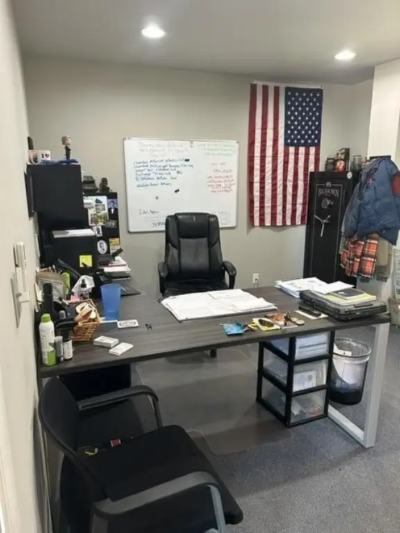 Picture 26