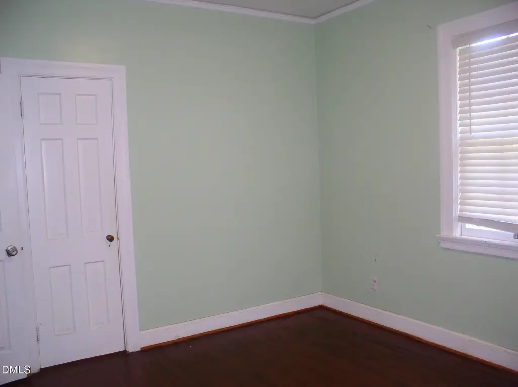 Picture 34