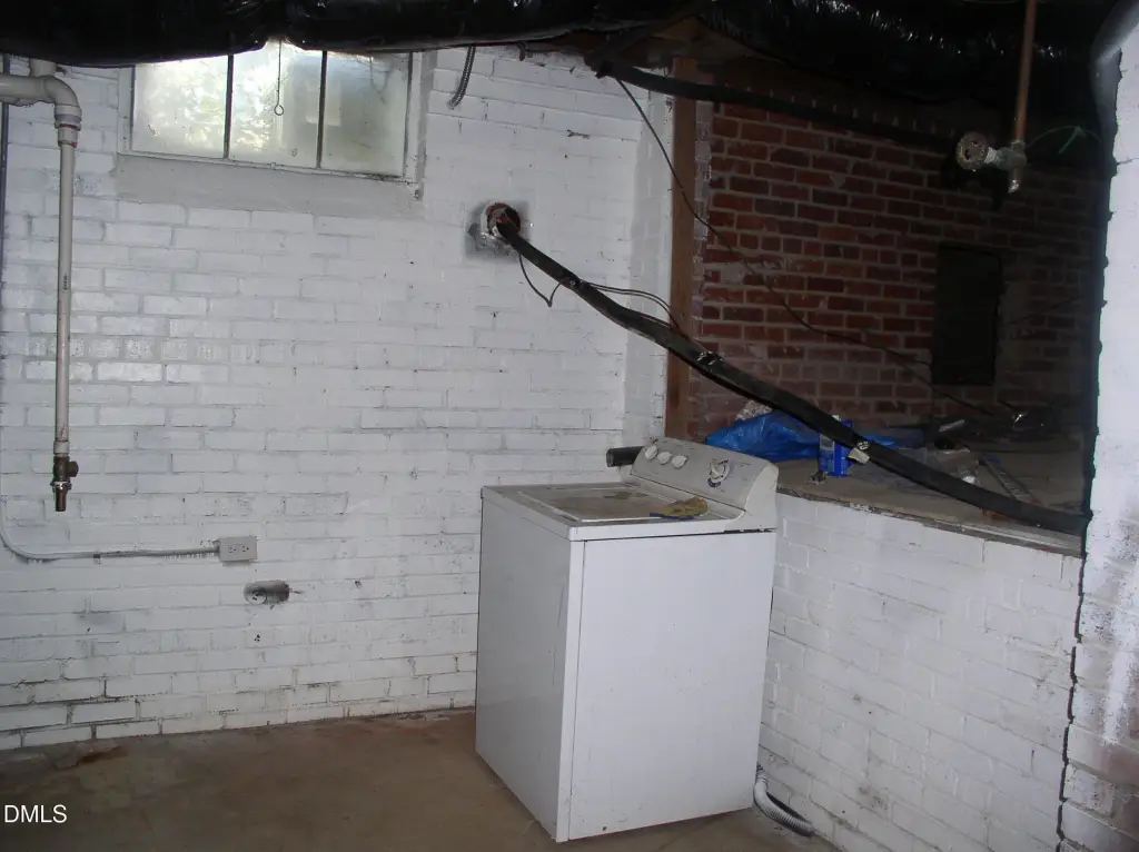 Picture 37