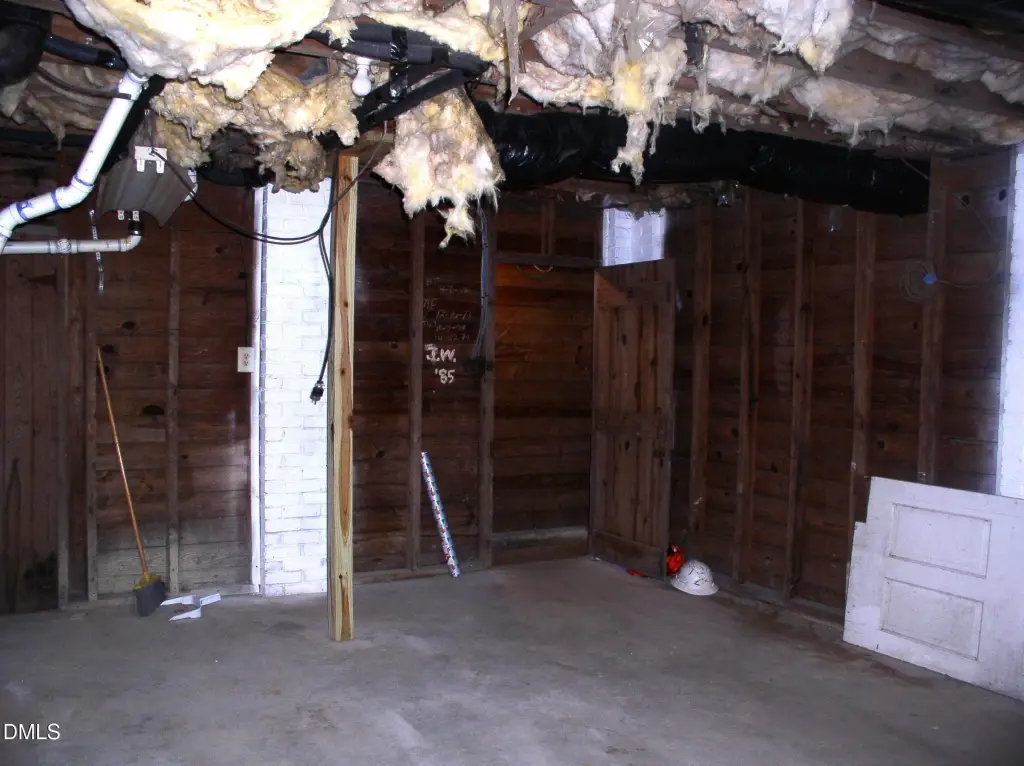 Picture 40