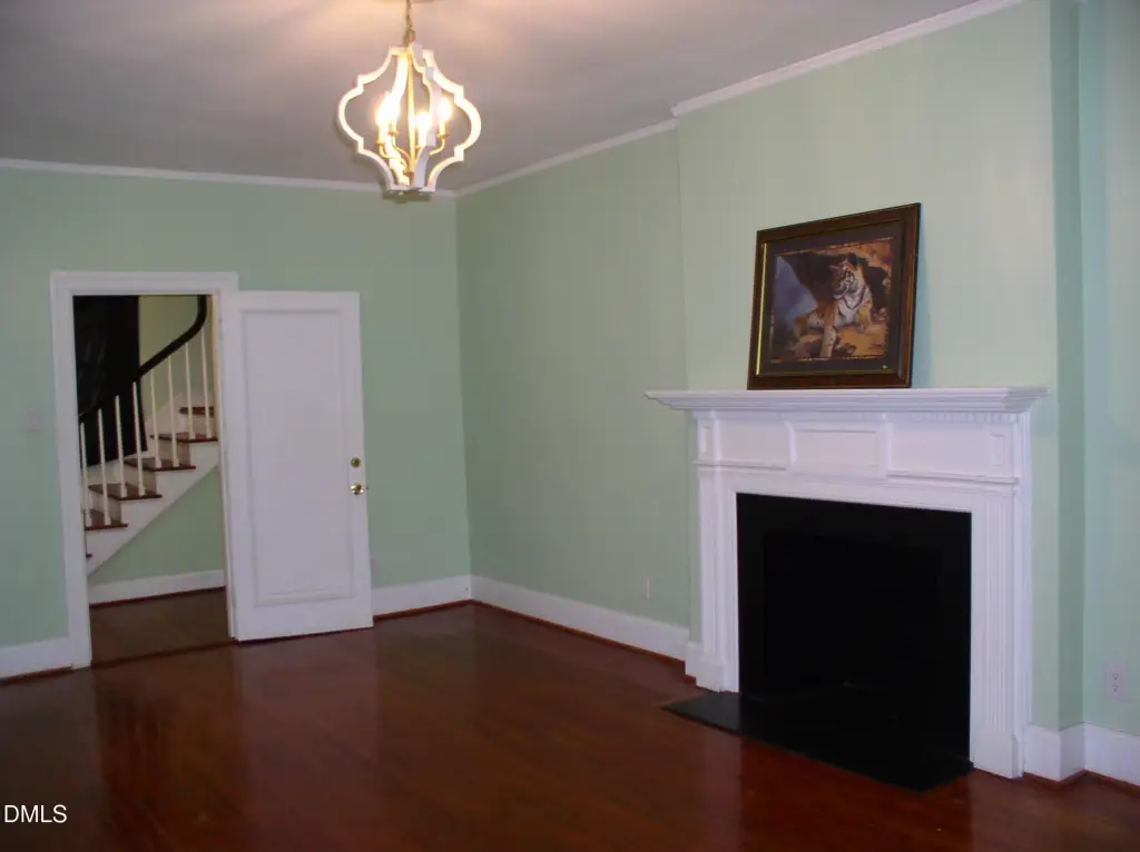 Picture 27