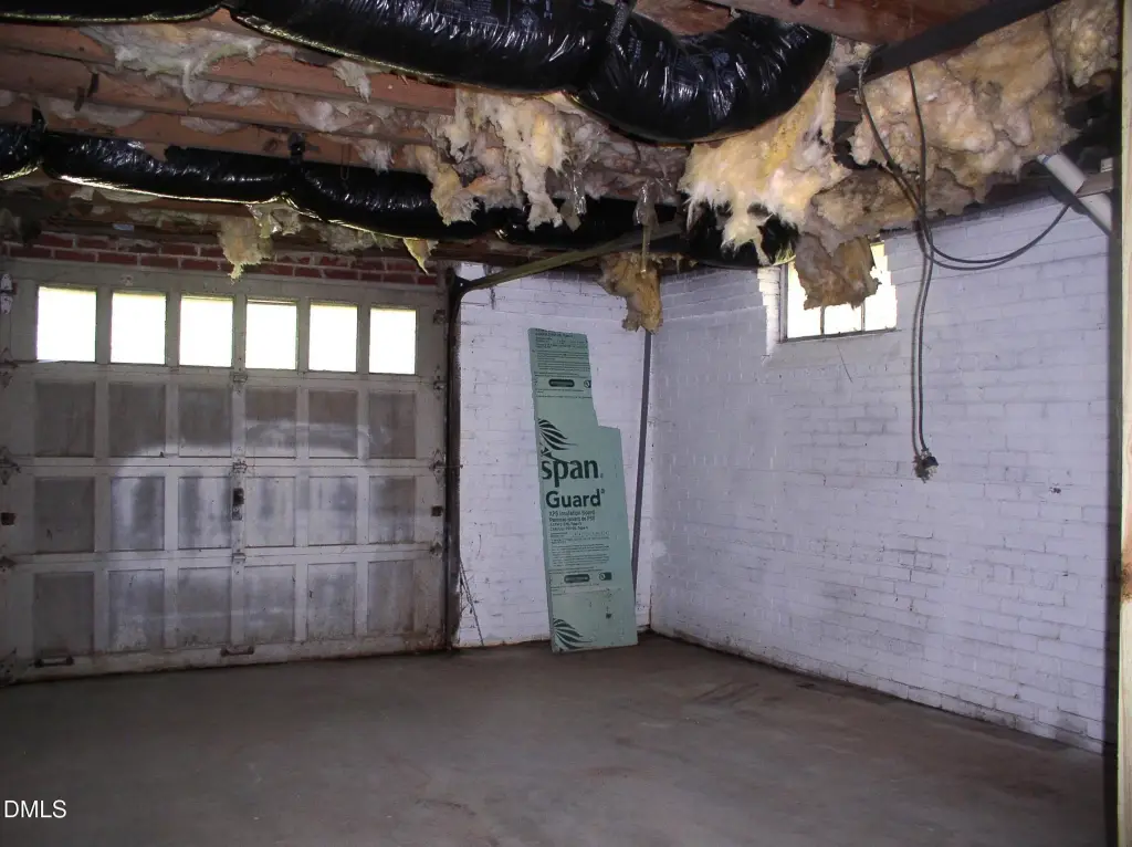 Picture 39