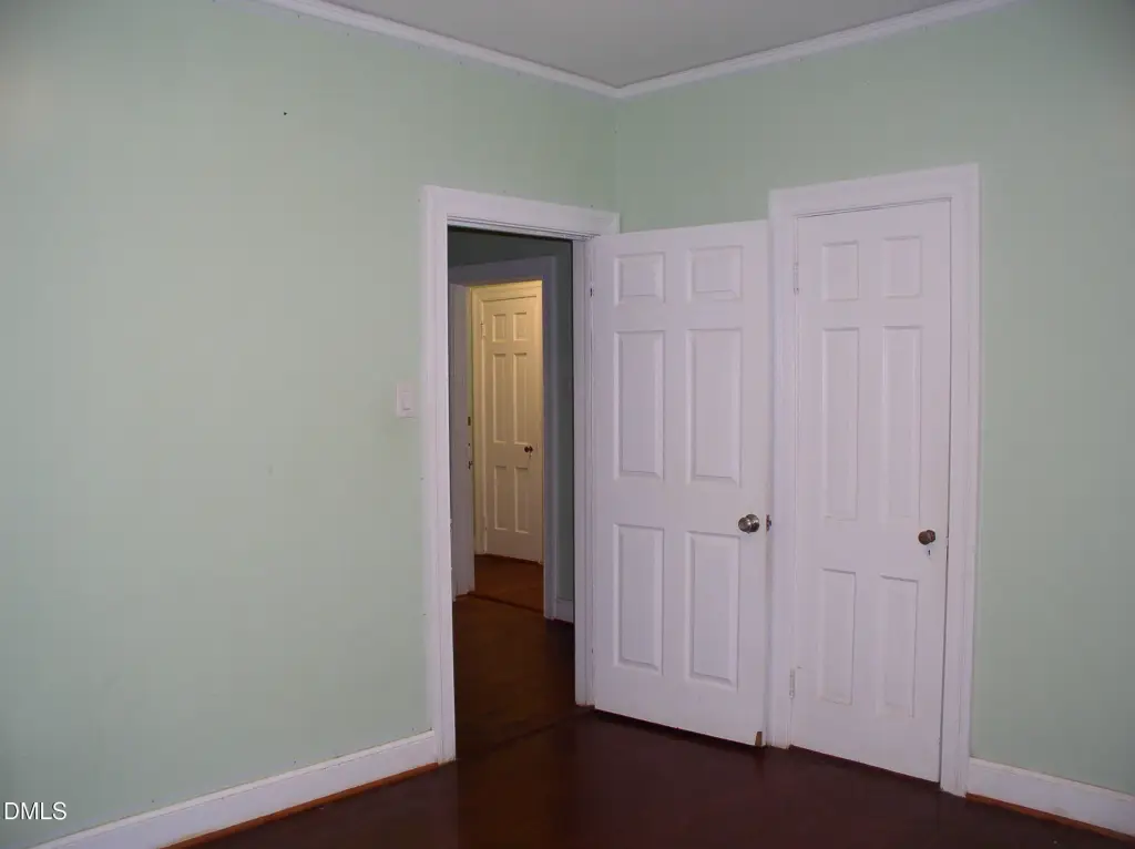Picture 35