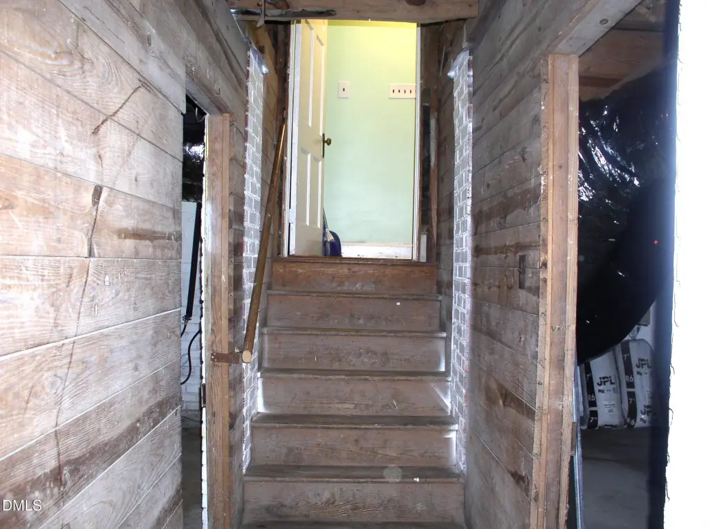 Picture 36
