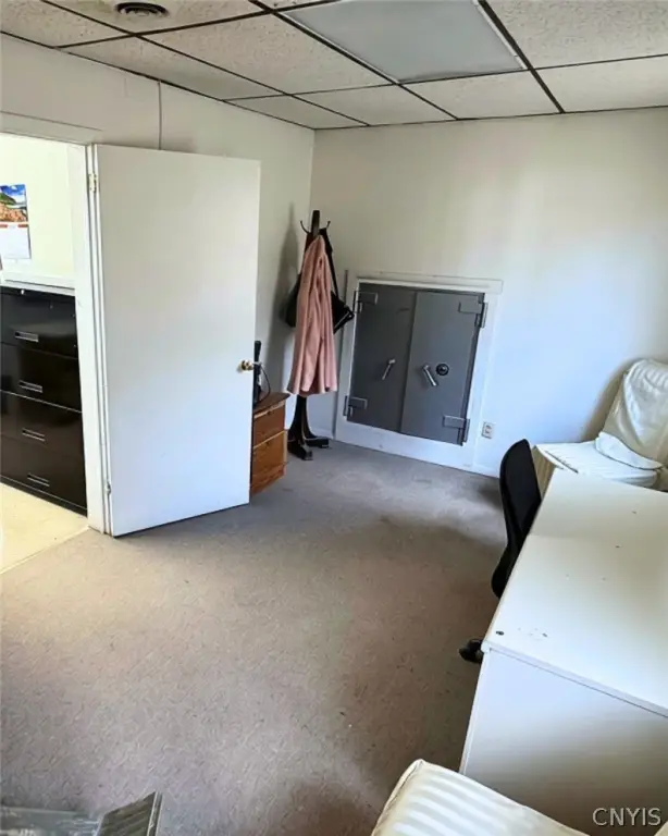 Picture 14