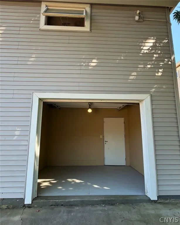 Picture 25