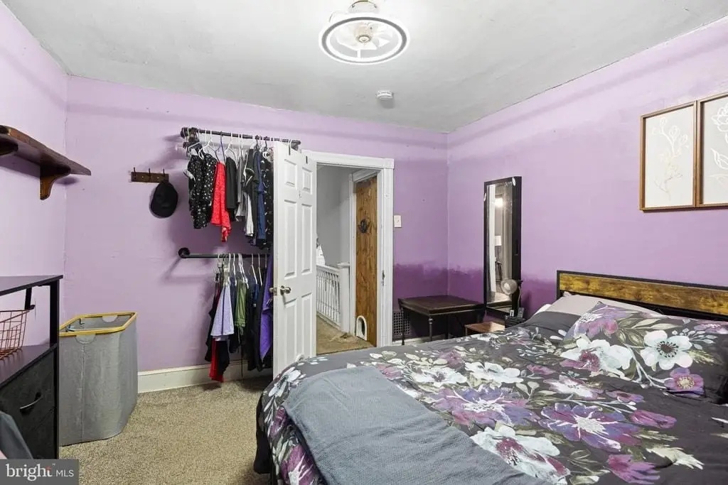 Picture 13