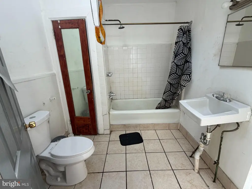 Picture 31